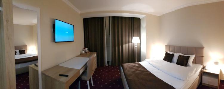 Bernardazzi Grand & Spa - 16
