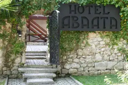 Абаата - 49