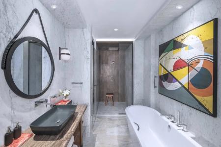 Andaz Dubai The Palm - 25