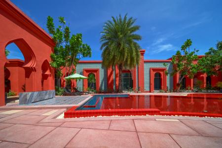 The Kiri Villas Resort - 22