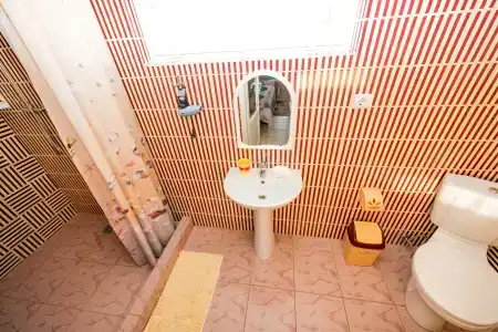 Вилла Людмила - 100