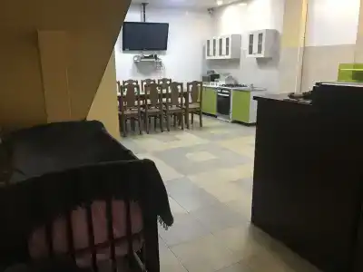 ОлимпПарк - 5