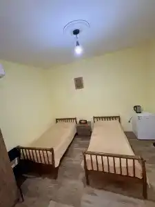 Ashtarak Garden GuestHouse - 13