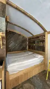 Cozy House - 108