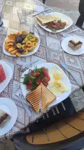 Bonjour Guest House - 24