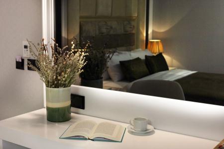 Pell Palace & Spa - 66