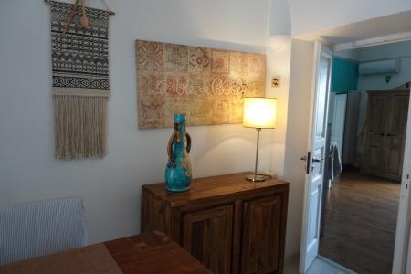 ApartMasseria Villa Marchesi - 111