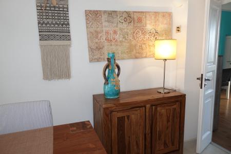 ApartMasseria Villa Marchesi - 119