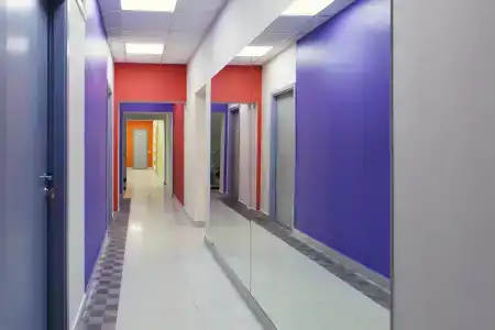 ДобролюбовЪ - 1