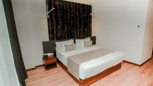 Kutaisi Inn - 58