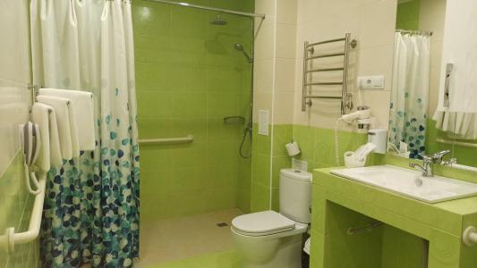 69 Параллель - 120