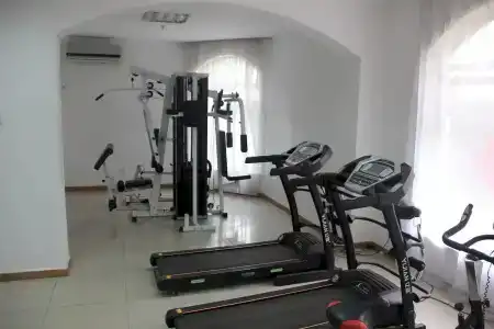 Soluxe - 22