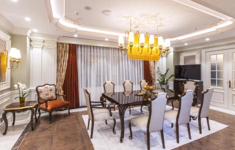 Wellness Parks Turon - 20