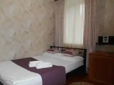 Лефортовский дворик - 29