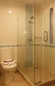 Baan Yuree Resort & Spa - Sha Plus - 59