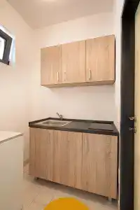 Guest House Madra - 95
