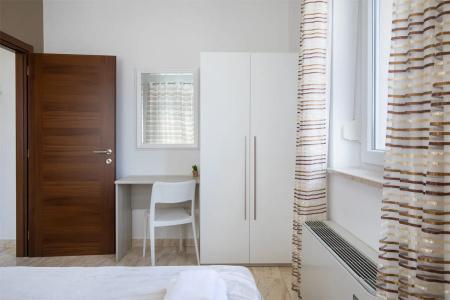 Villa Nina - 113