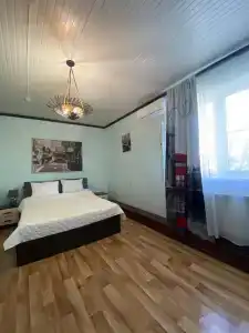 t Hotel - 21