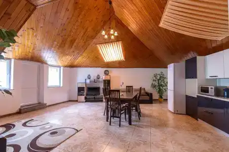 Метроклуб - 22