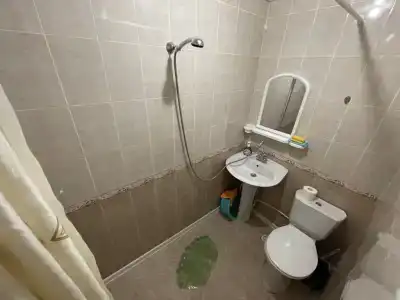 Санар - 15