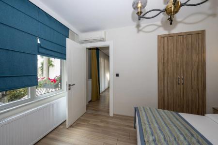 The Marions Suite Taksim - 35