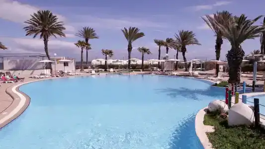 El Mouradi Skanes - 15