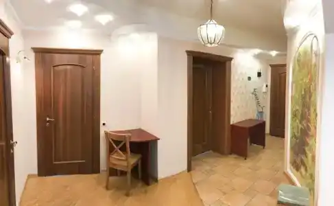 с садом Павловск - 14