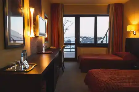 Бумеранг - 6