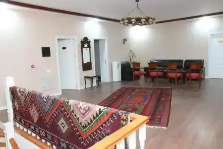 Nar Boutique - 4