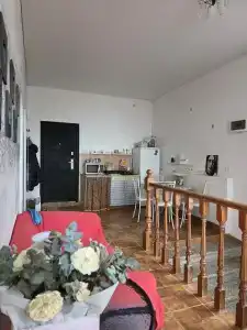 Гостевой дом на Лесной - 17