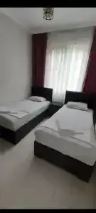 Geno Guest House - 55