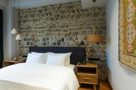 Khedi by Ginza Project - 39