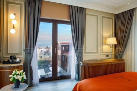 Amiral Palace Boutique Class - 48