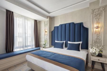 Danis Istanbul - 29