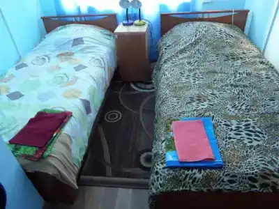 Хостел на Штыкова 3 - 16