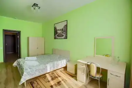 Локомотив - 2