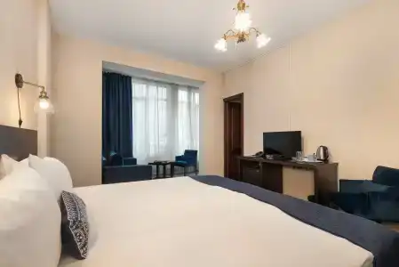 Bella Casa - 39