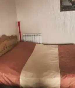 Madoyan Guest house - 5