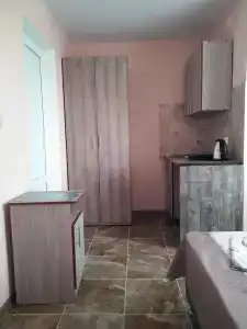 Гостевой дом на Луговой 13 - 76