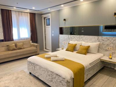 Sahrakent Pendik - 19