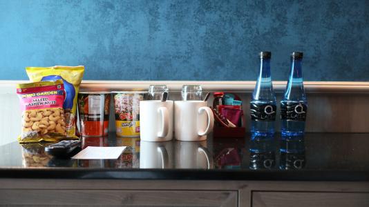 The Coach Bangkok by Compass Hospitality - 25