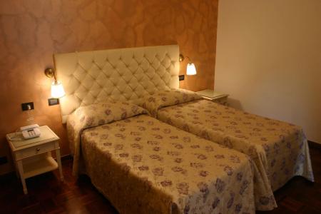 Dell'Orto - 30