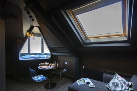 Cityloft 161 - 89