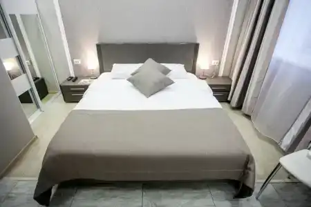 Dolce Vita ApartHotel - 22