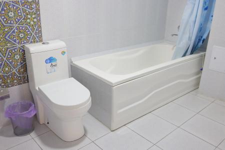 Sultanat - 20