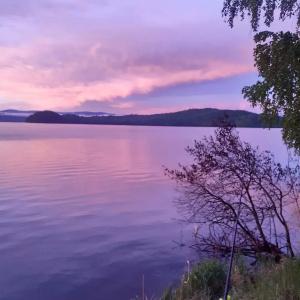 Lake House - 16