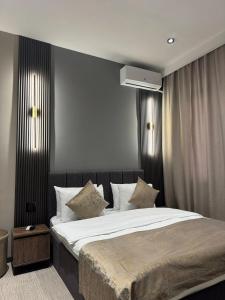 Twelve Inn - 27