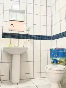 Гостевой дом на Краснодарской, 131 - 37