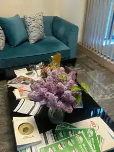 Sara Boutique - 7