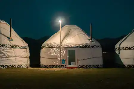Сон Куль - 3